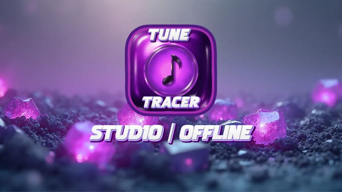 TuneTracer