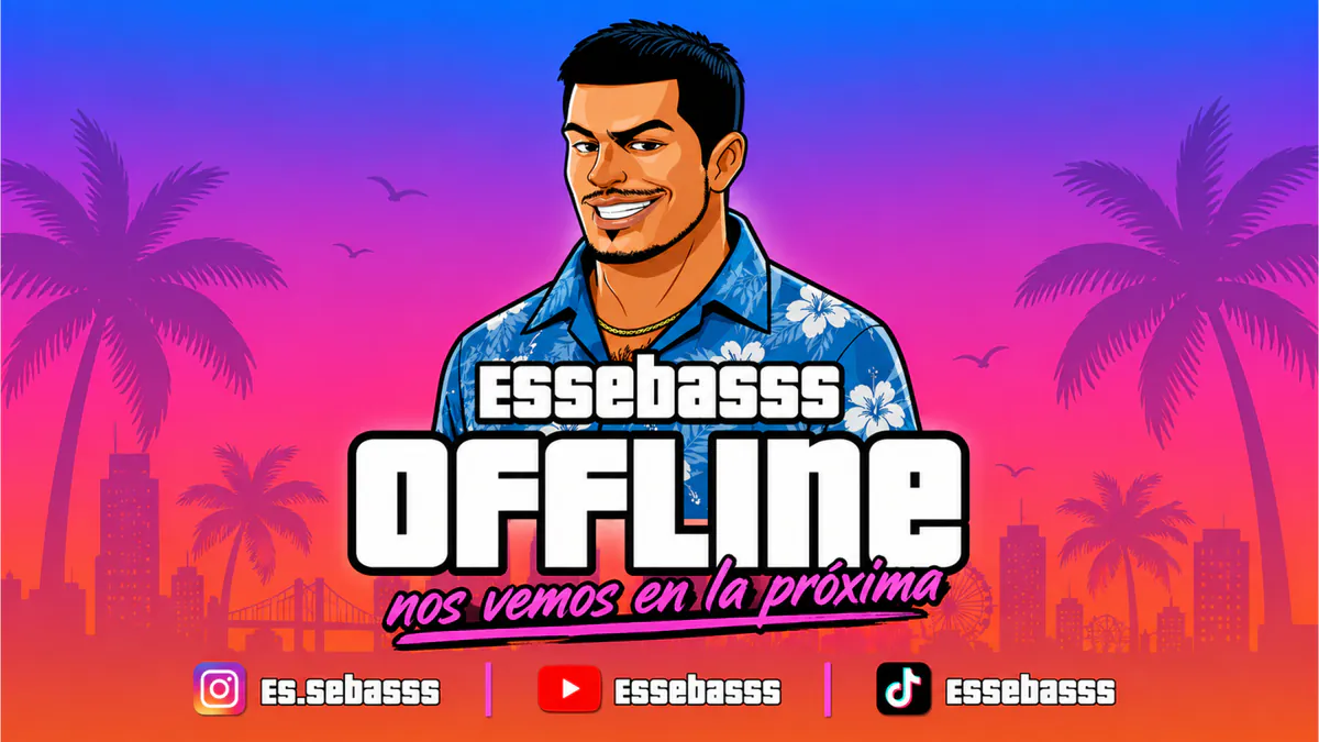 EsSebasss