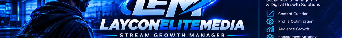LayconEliteMedia