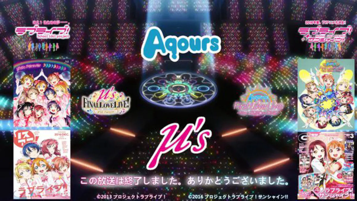 blacklotus1_JP