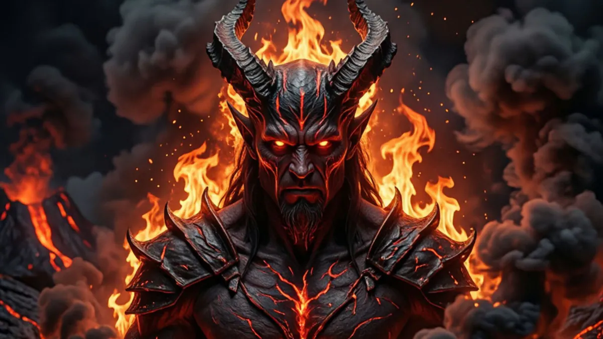 nightmare300
