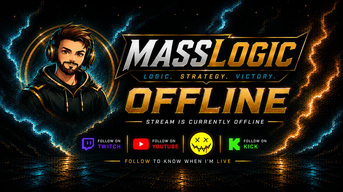 masslogic978