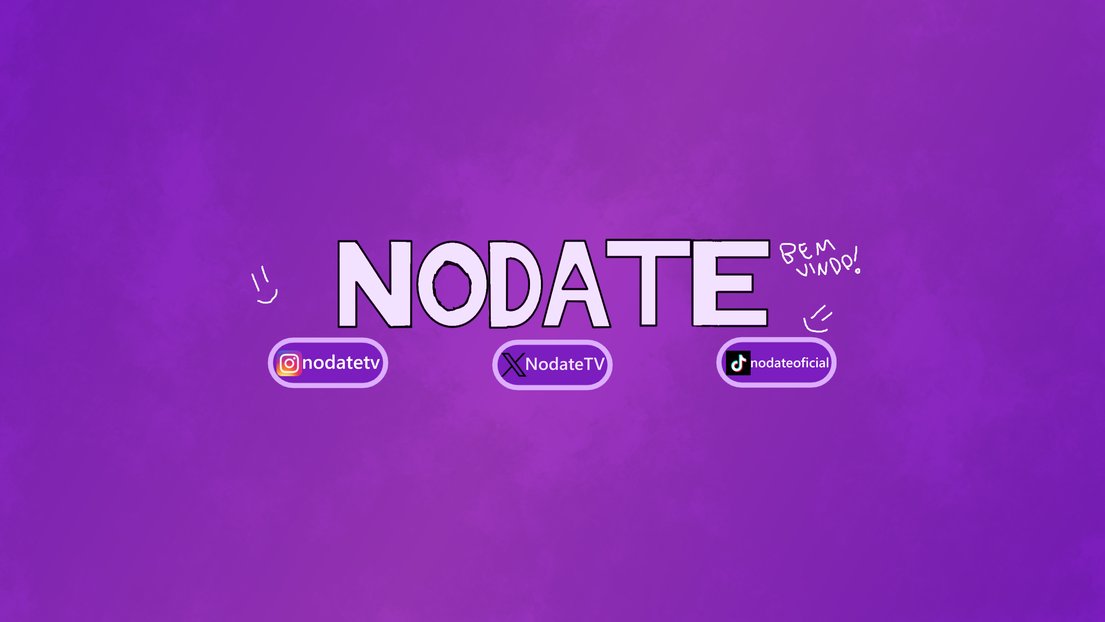 NodateOFICIAL