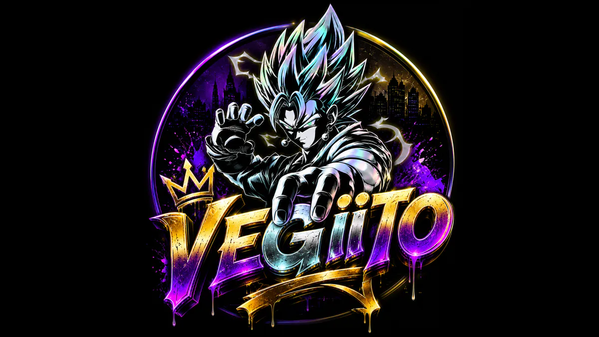 VEGiiTO_BLU3