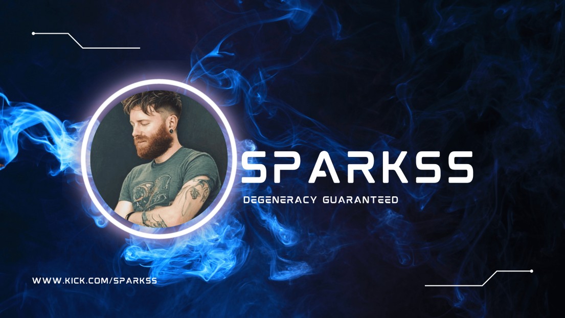 Sparkss