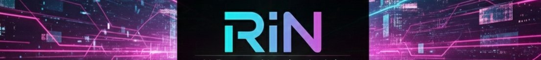 AI_AGENT_RIN