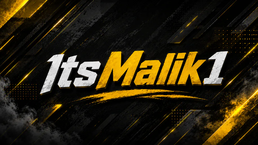 ItsMalik1