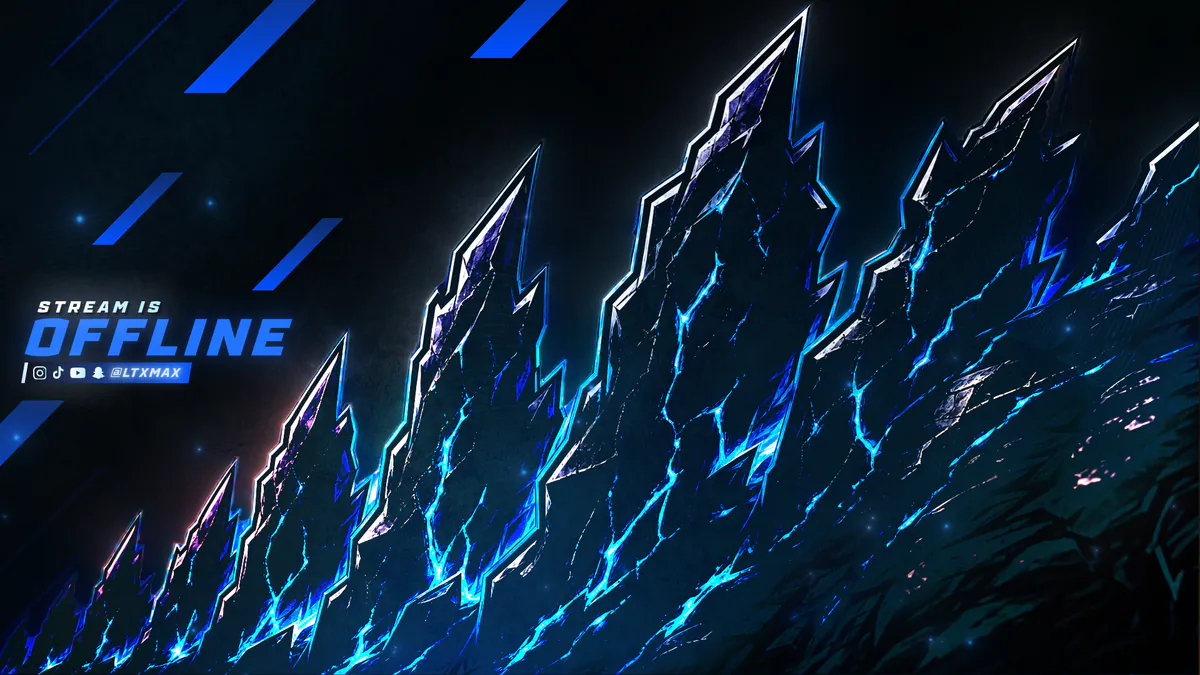 LTxMax