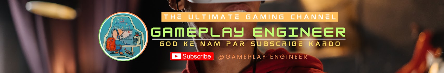 Gameplay_Engineer Stream - Watch Live on Kick