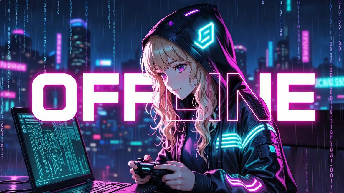 codebae