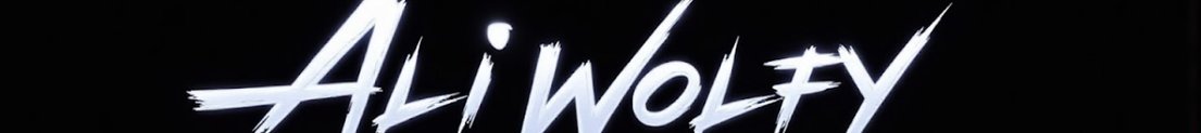 AliWolfy