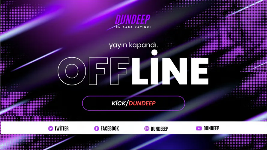 dundeep