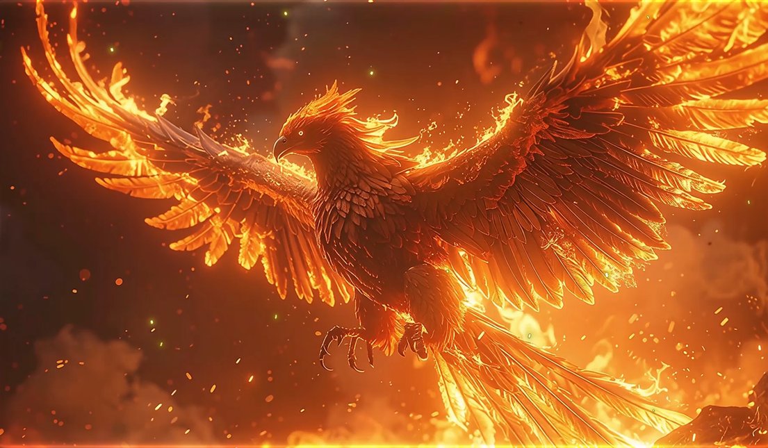 Der_Phoenix