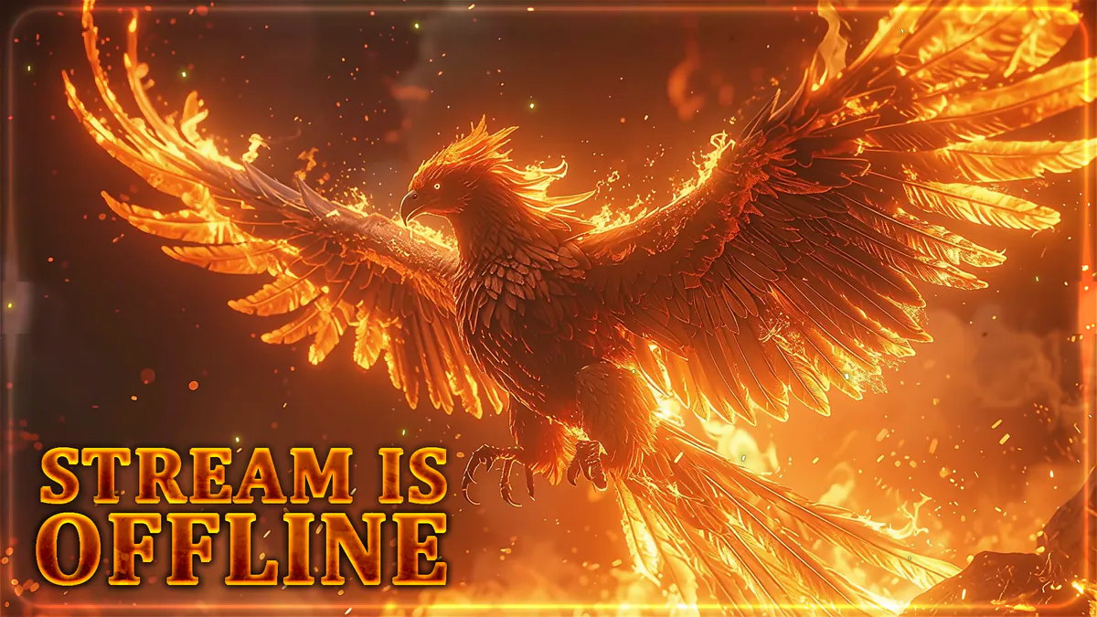 Der_Phoenix