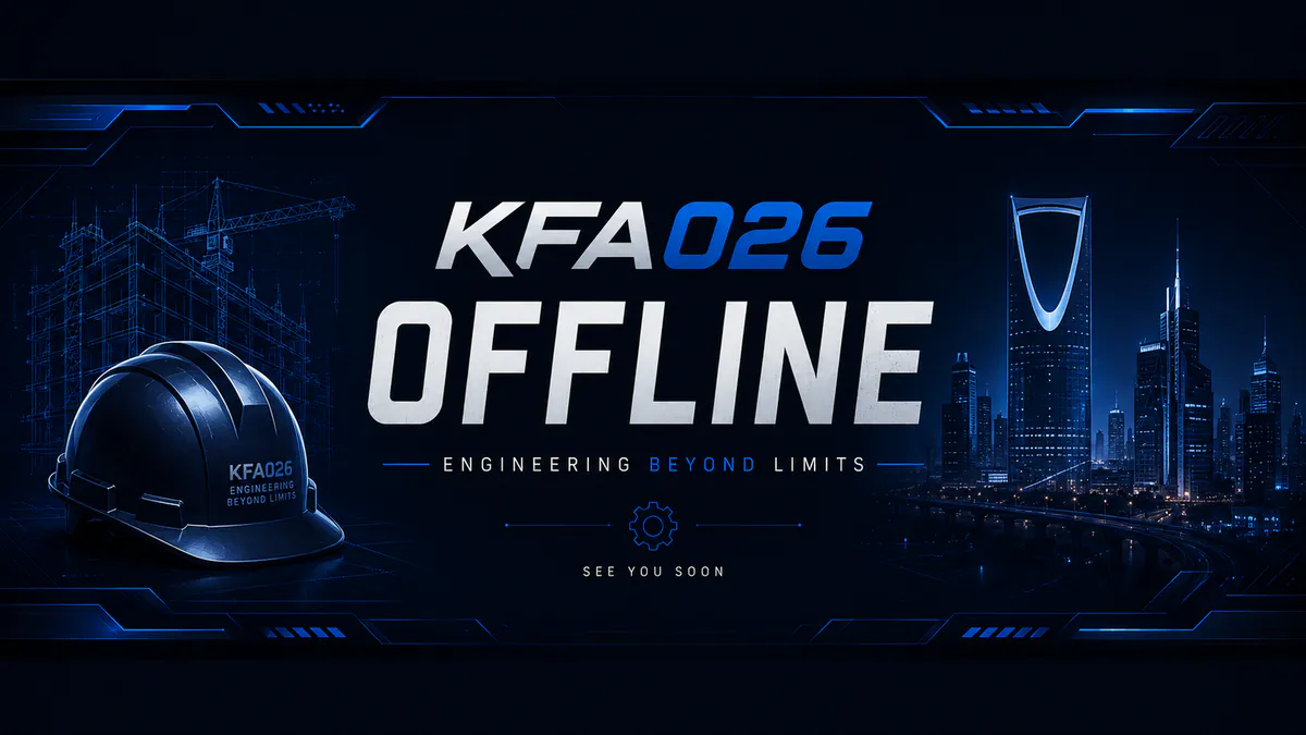 KFA026