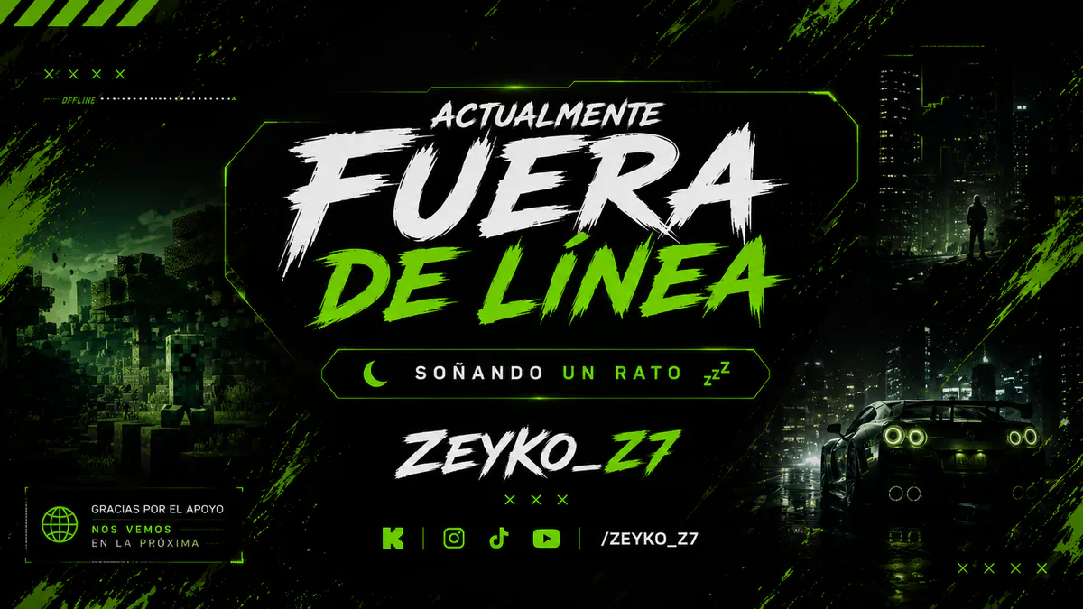 Zeyko_Z7