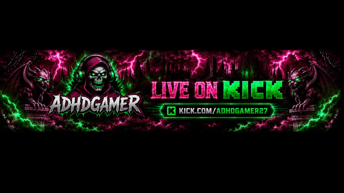 ADHDGamer27