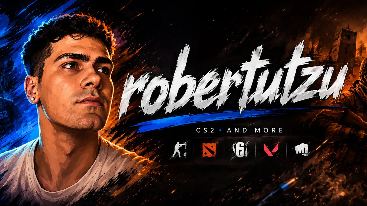 robertutzu