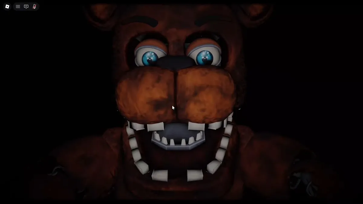 yesmanpls