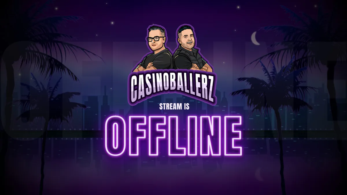 Casinoballerz