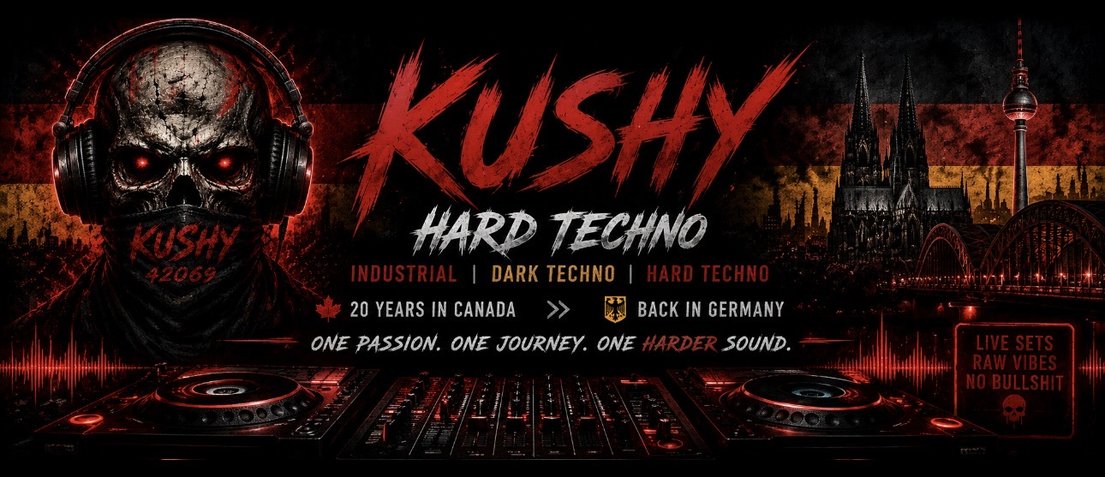 Kushy42069