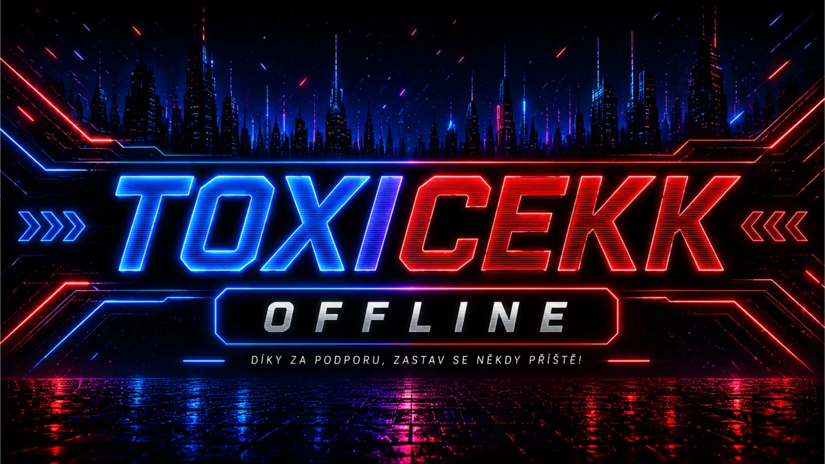 toxicekk