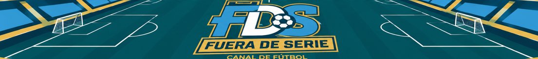 FDS_fueradeserie