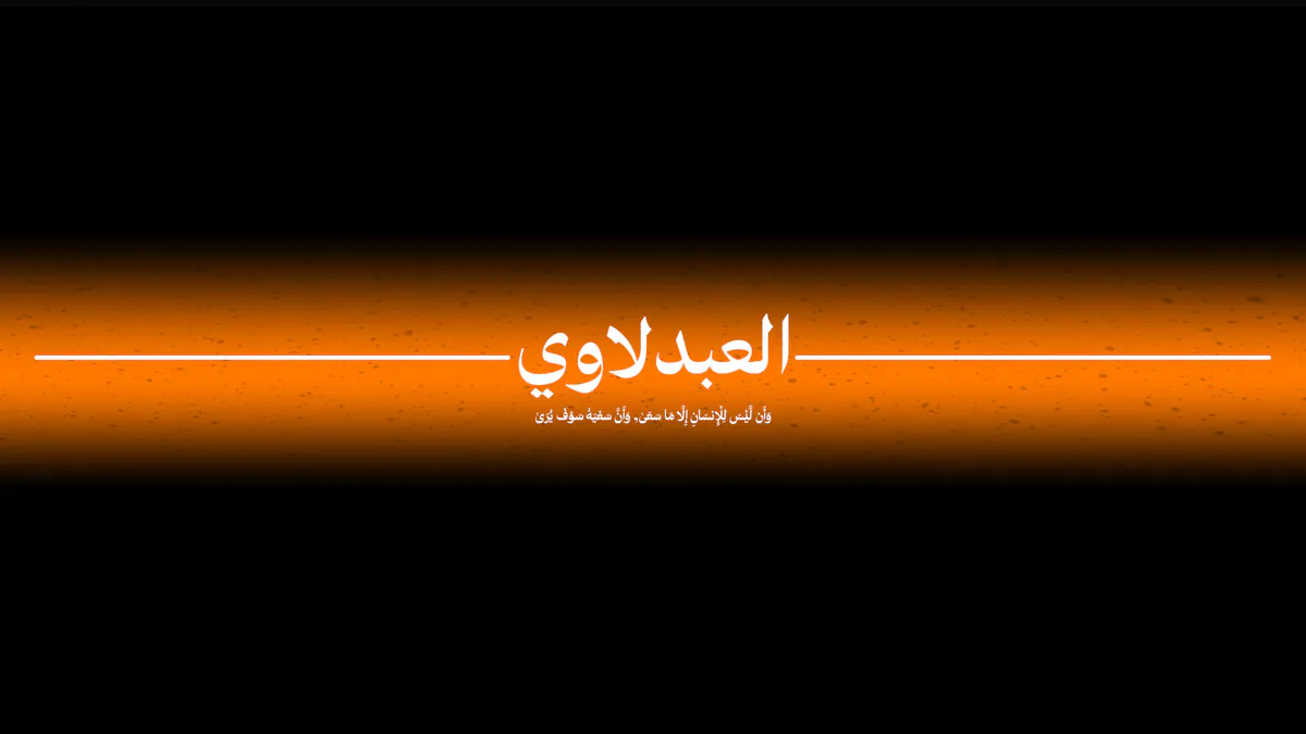 3actn