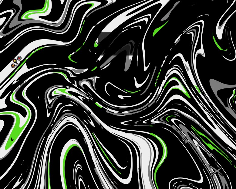 VIRUS