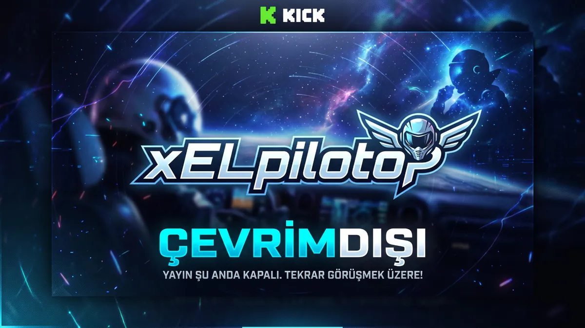 xELpiloto