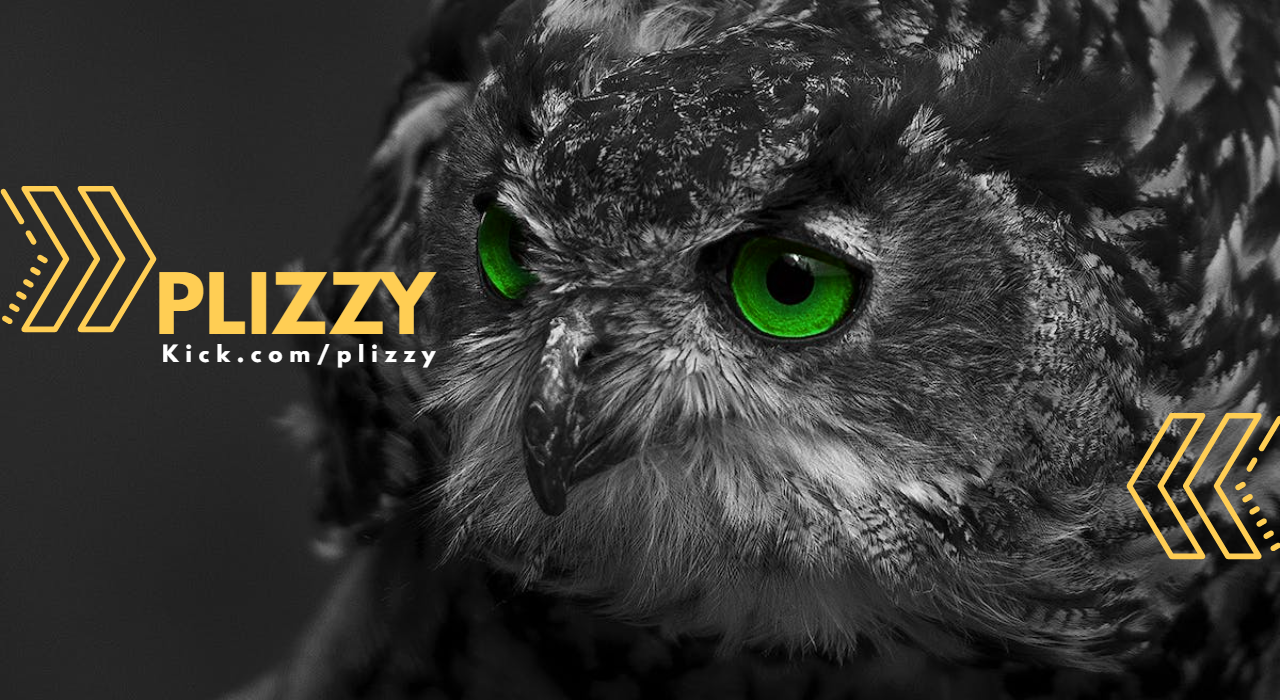 Chat Plizzy - Watch Live on Kick