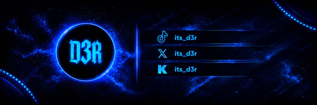 its_d3r
