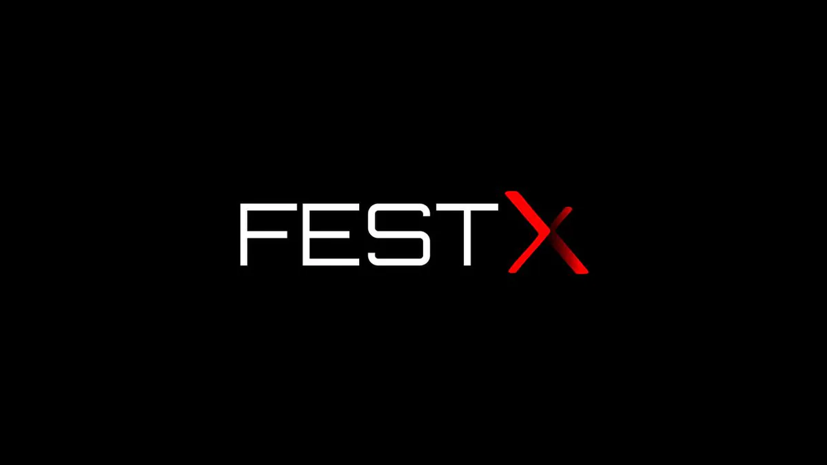 MrFestX