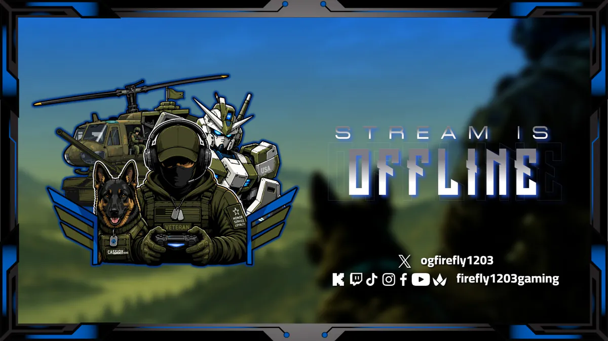 firefly1203gaming