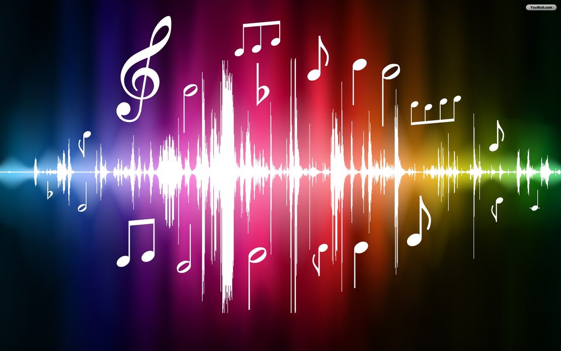 dj_Luane
