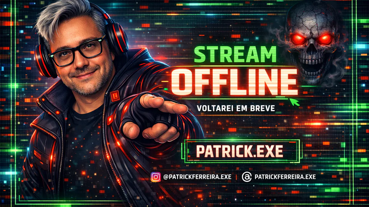 PatrickFerreiraExe