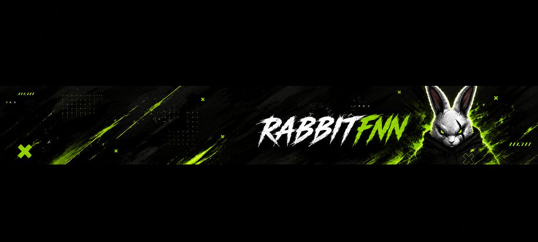 rabbitfnn