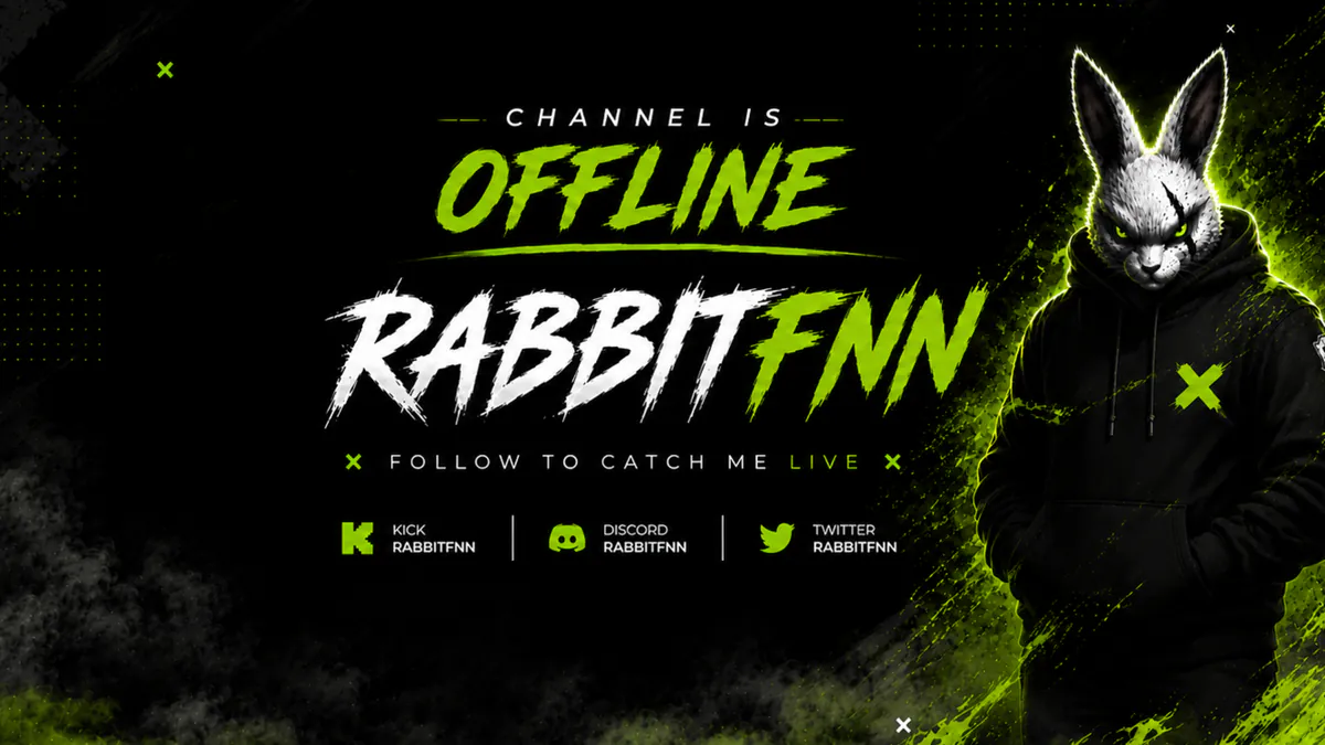 rabbitfnn