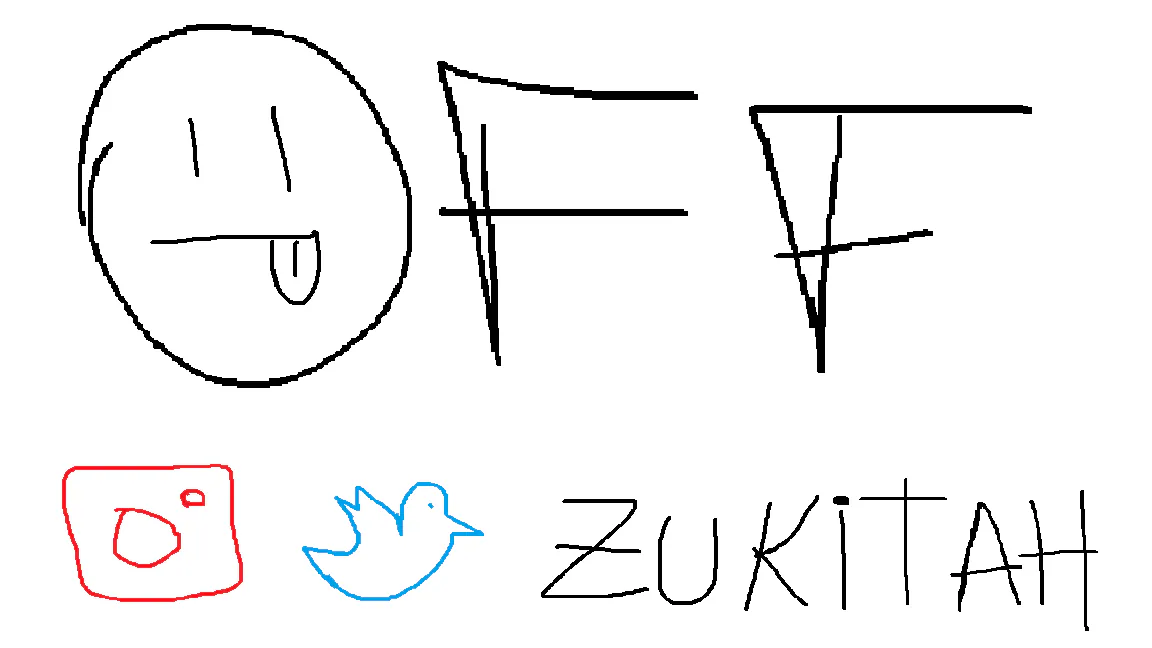 zukitah