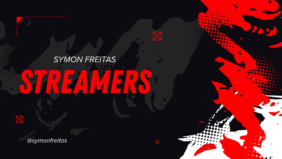 symonfreitas