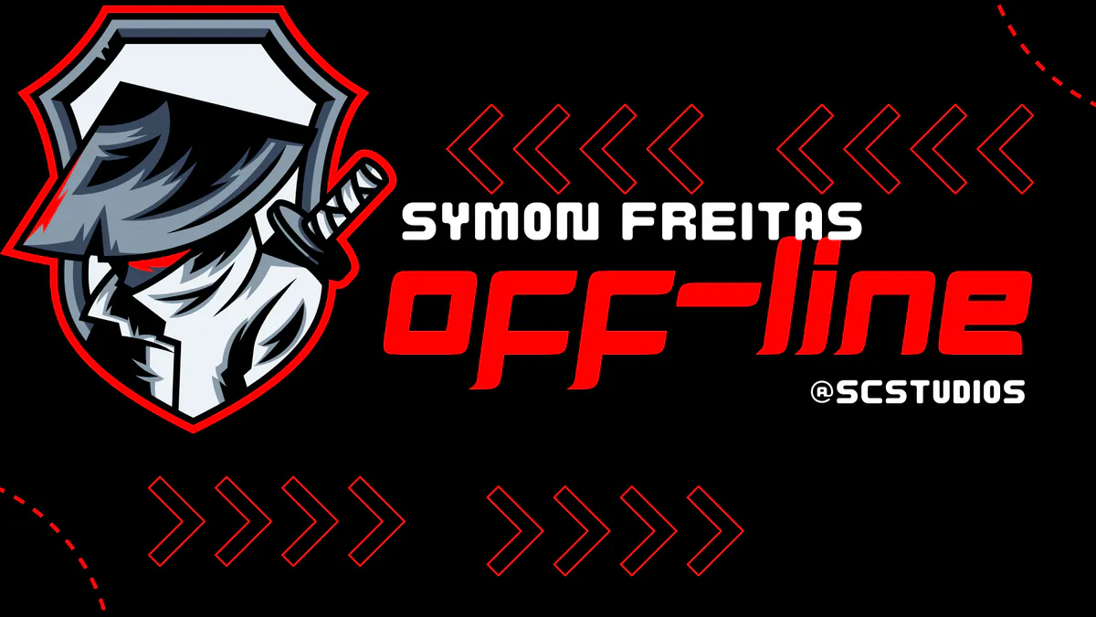 freitassymon7