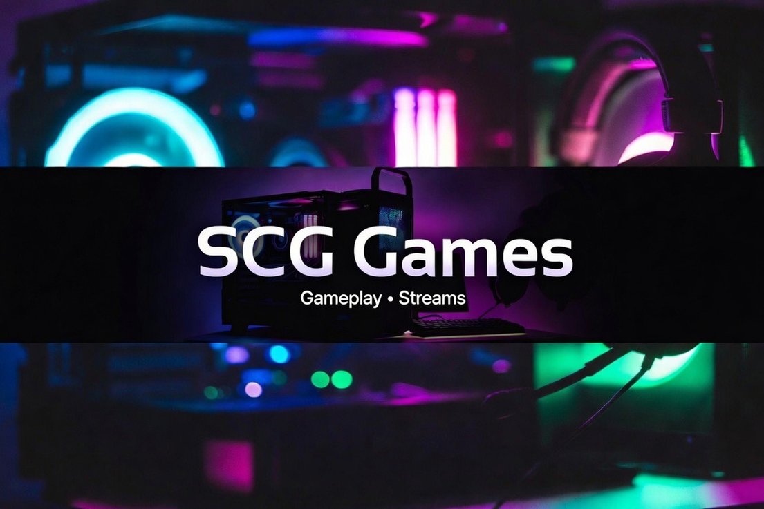 scggames