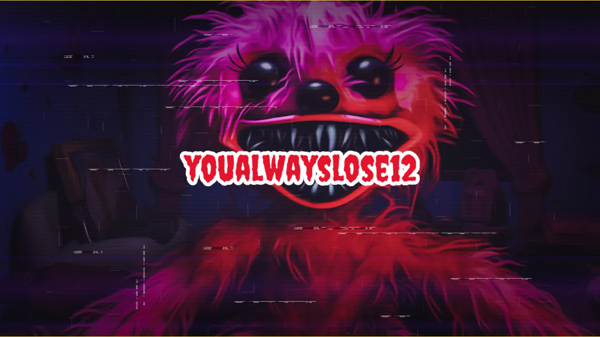 youalwayslose15