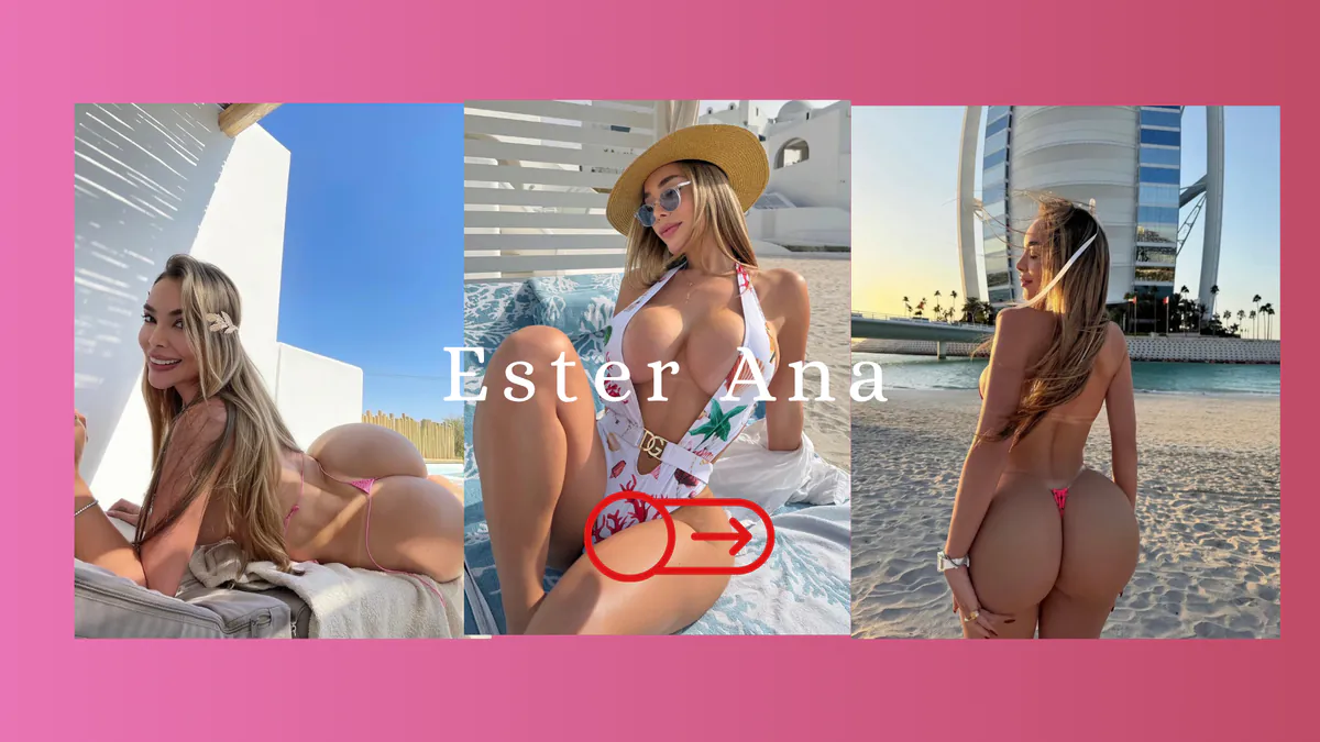 EsterAna