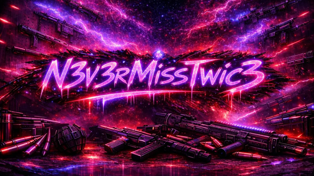 N3v3rMissTwic3