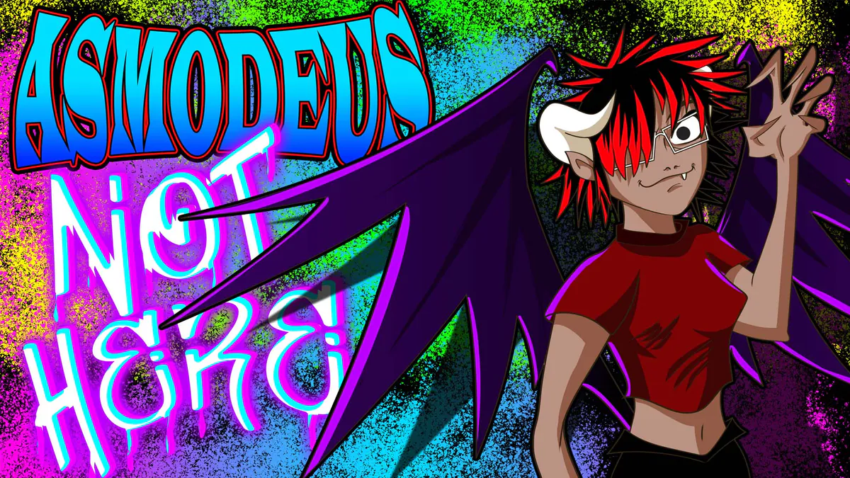 Maou_Asmodeus