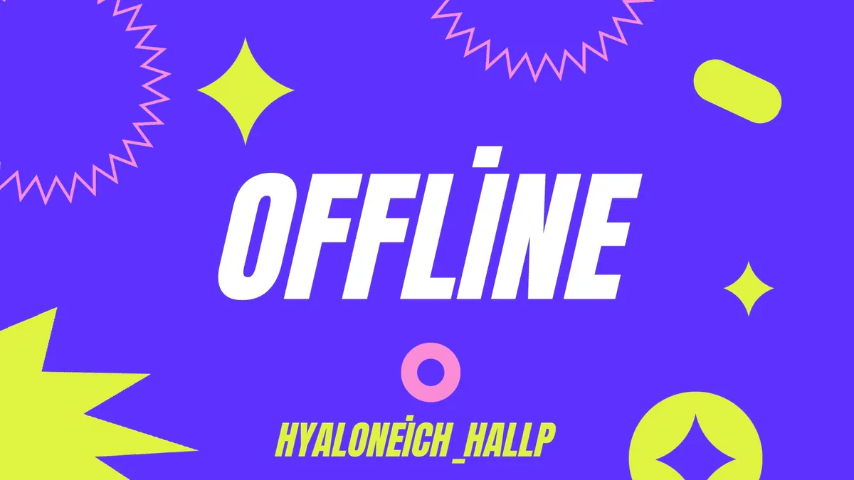 Hyaloneich_Hallp