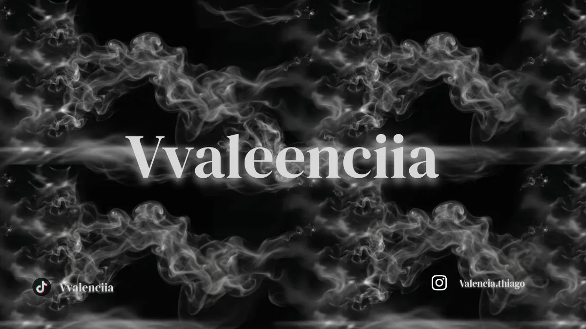 Vvaleenciia