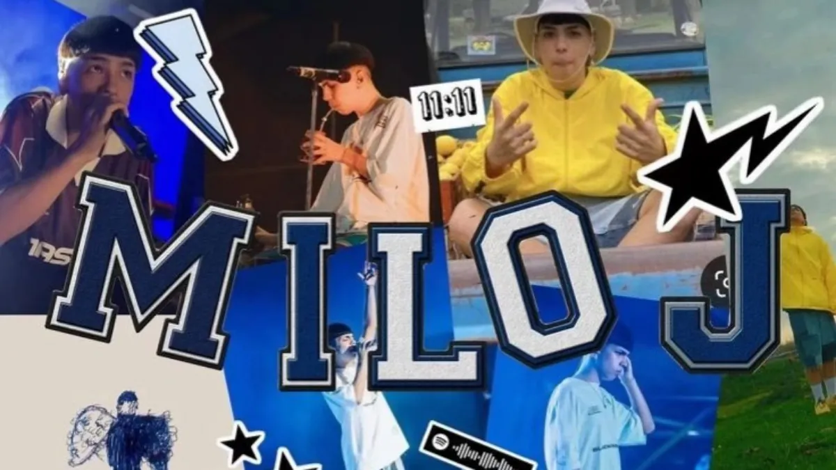 tralalerotralala_666