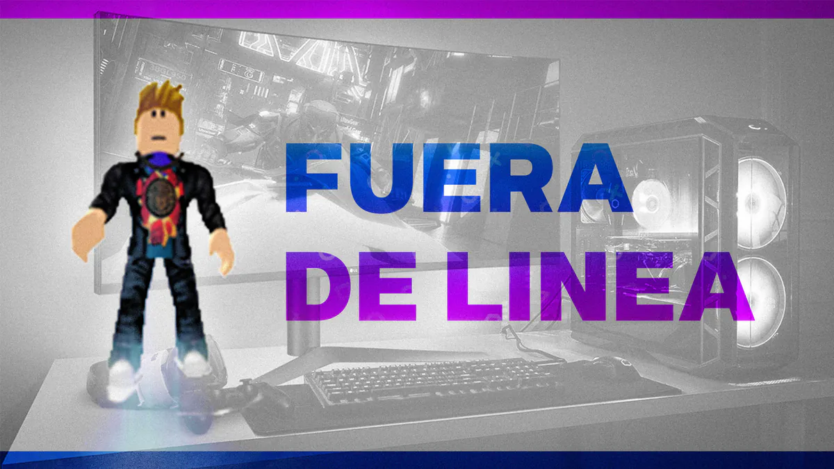 Streamer_RP